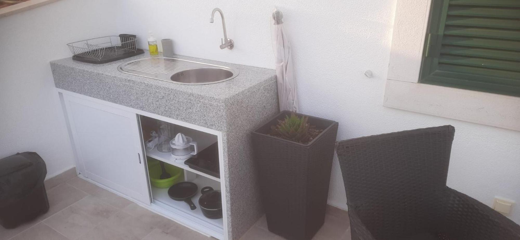 Suite Bela Vista Tavira Ngoại thất bức ảnh